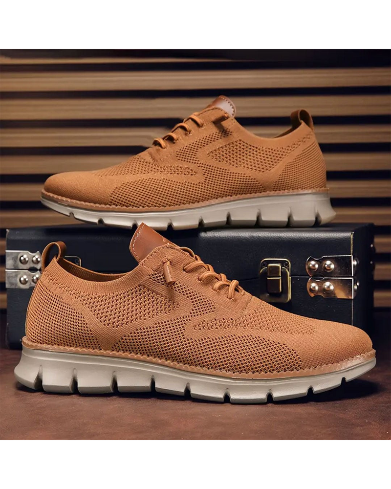 Waylon | Scarpe ultra comode