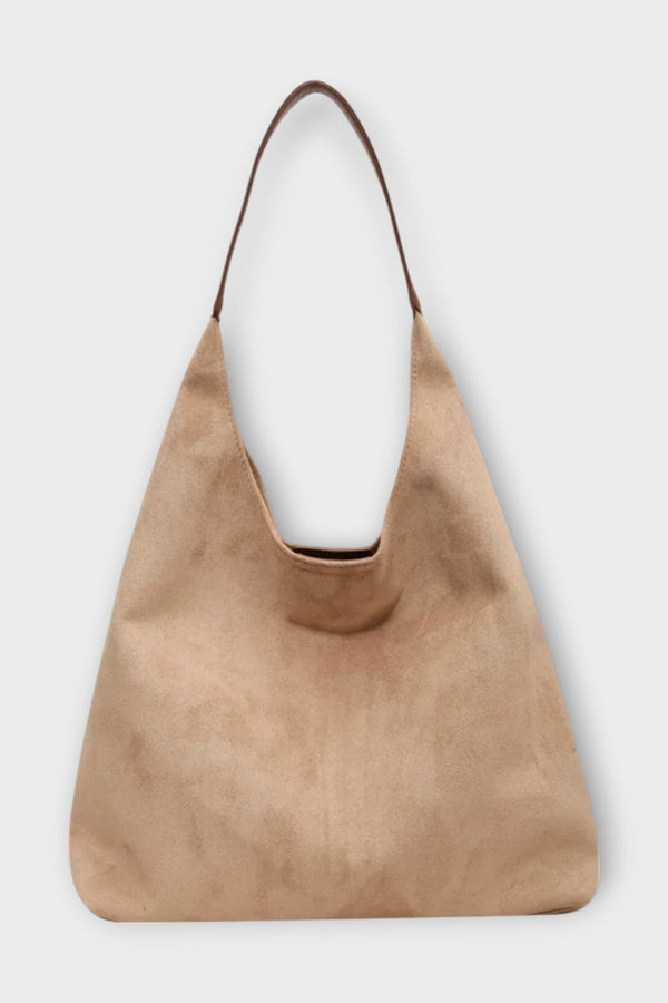 Olivia - Borsa da donna elegante e senza tempo