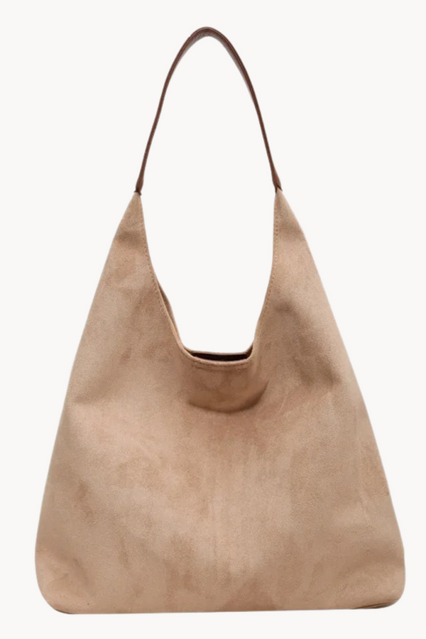 Layla™ - Borsa elegante e senza tempo