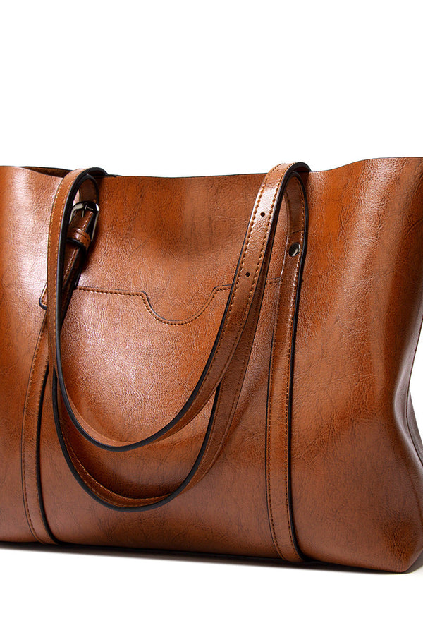 Sophia™ Eleganza raffinata | Borsa tote di lusso