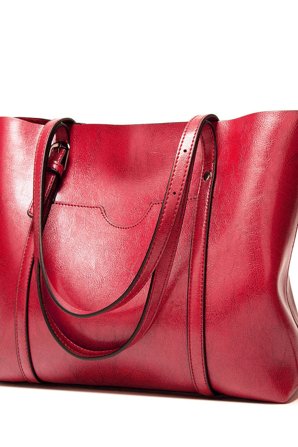 Sophia™ Eleganza raffinata | Borsa tote di lusso