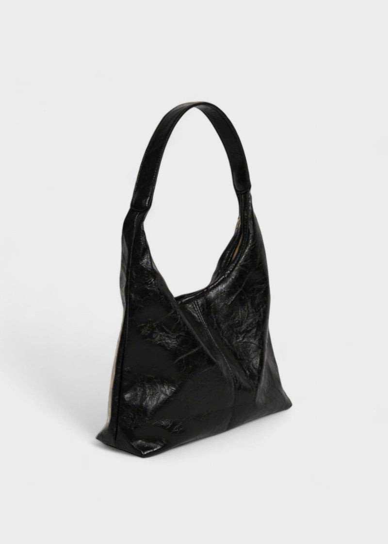 Borsa Napoli + 1 Pouch omaggio