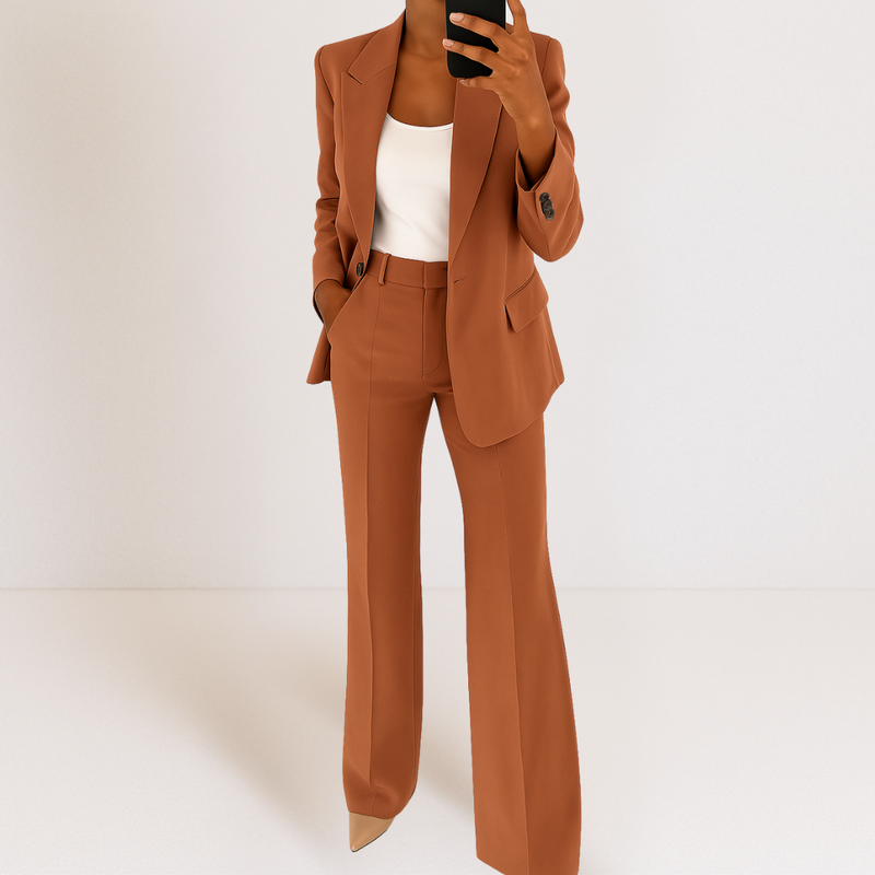 Melanie™ | Abbigliamento da donna in due pezzi