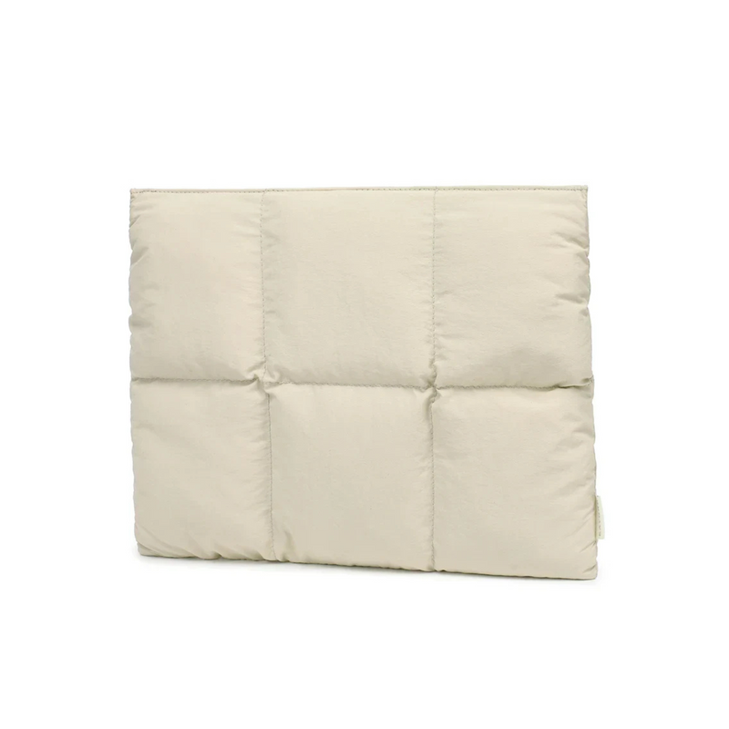 Mia™ - Custodia imbottita per laptop