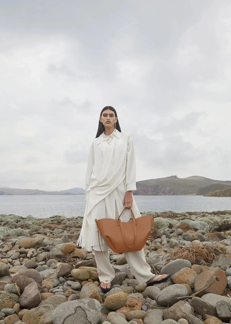 Amelia™ - Borsa di lusso