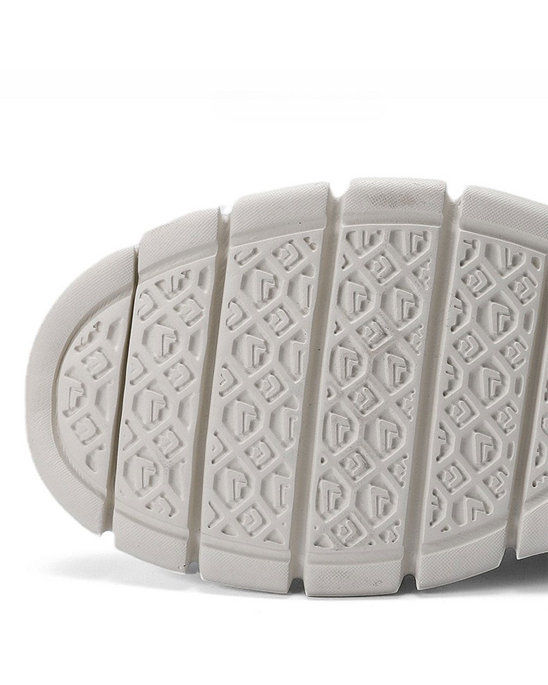 Waylon | Scarpe ultra comode