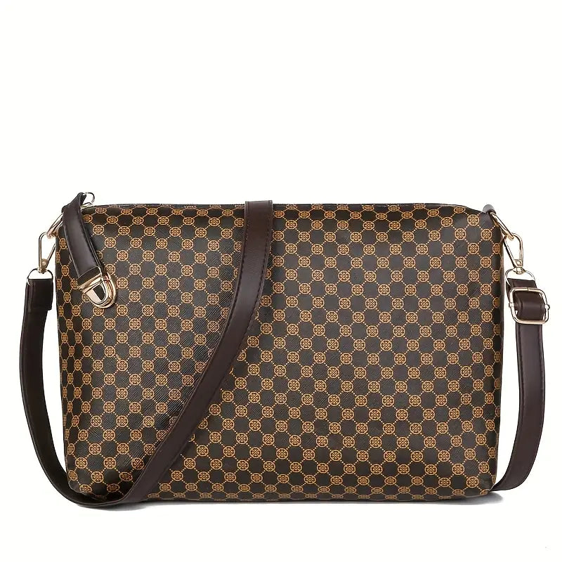 Harper™ - Set di borse multifunzionali