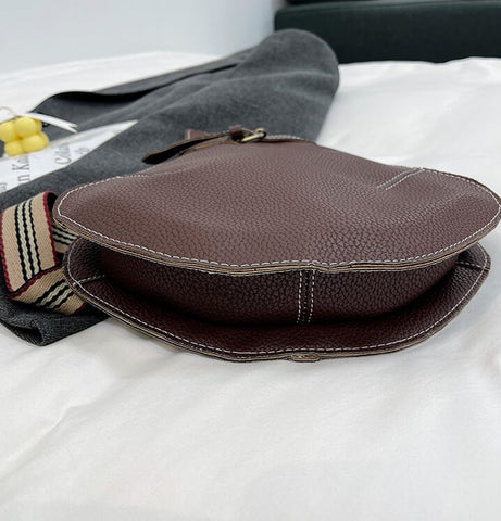 Ciondolo a tracolla Aria™ | Elegante borsa a tracolla a forma di gattino