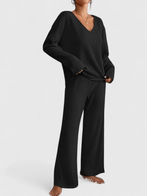 Addison | Comodo set da salotto