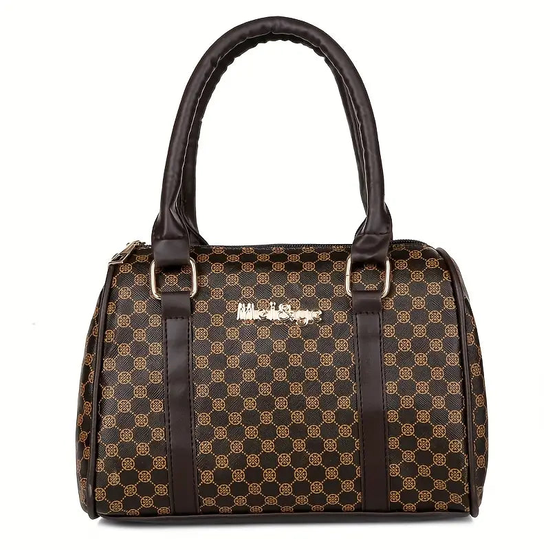 Harper™ - Set di borse multifunzionali