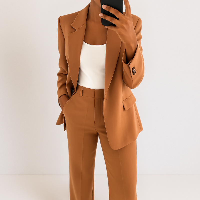 Melanie™ | Abbigliamento da donna in due pezzi