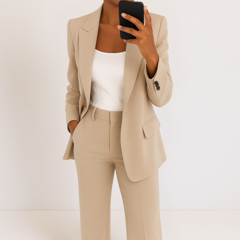 Melanie™ | Abbigliamento da donna in due pezzi