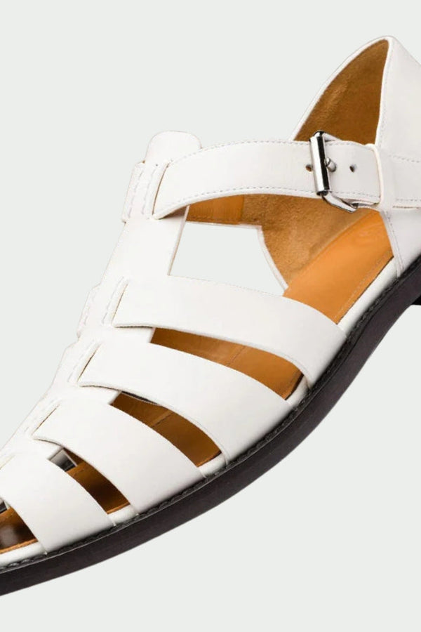 Alfred | Sandali alla moda