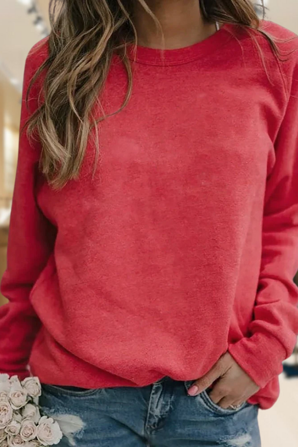 Eliza - Maglione elegante con comfort lussuoso