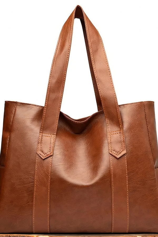 Mia™ Eleganza senza tempo | Borsa tote classica