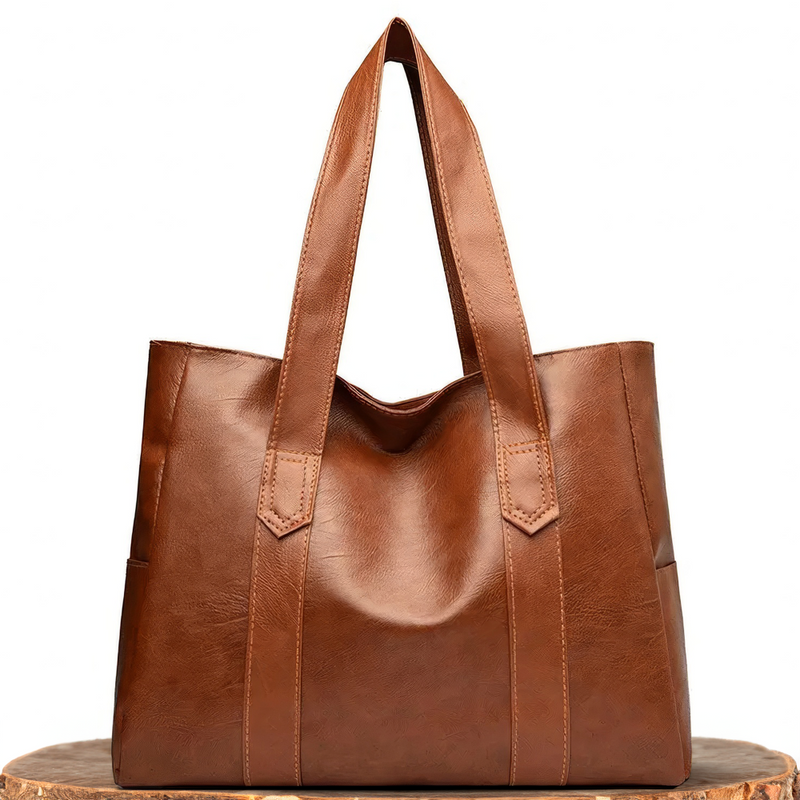 Mia™ Eleganza senza tempo | Borsa tote classica