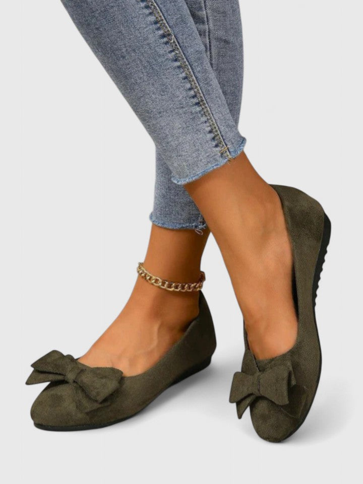 Vanessa | Sandali ortopedici