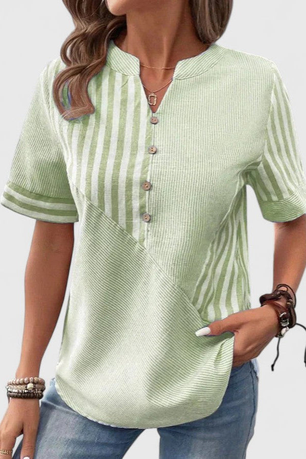 Gigi | Camicetta sofisticata