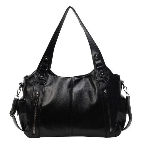 Scarlett™ Grace | Elegante borsa a tracolla