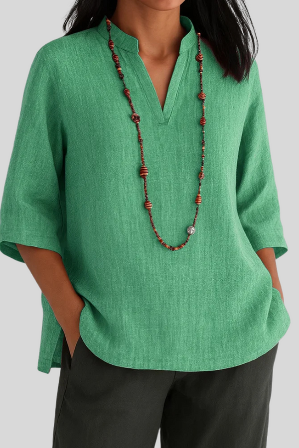 Nara™ | Stile estivo senza sforzo