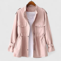Alionora | Elegante cappotto