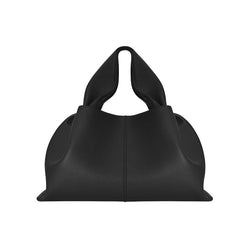 Madison™ Classic Harmony | Borsa elegante 