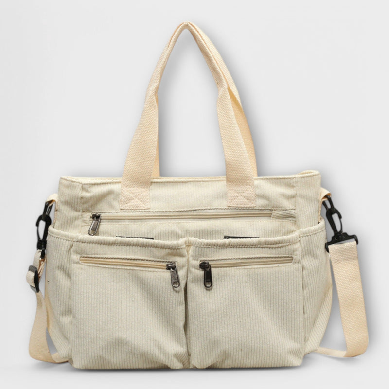 Olivia - Borsa tote