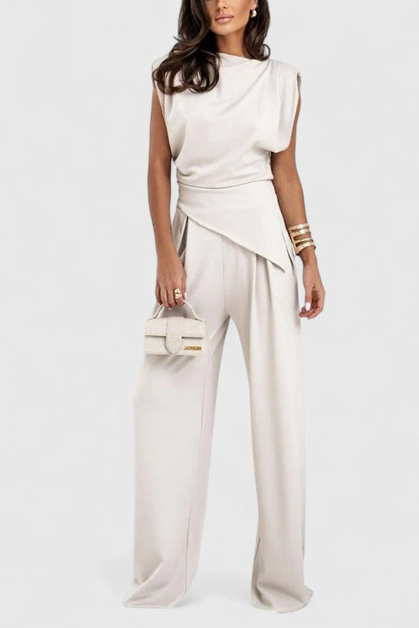 Sharon | Set elegante