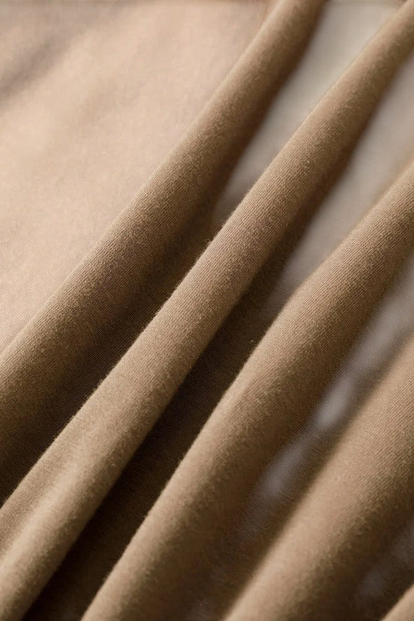 Ivanelle | Comoda maglietta a maniche corte