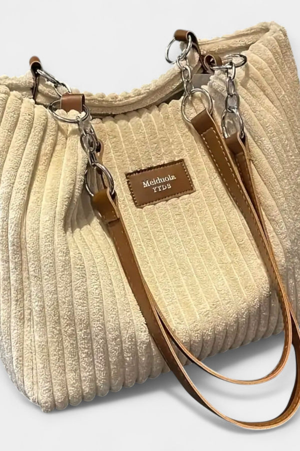 Borsa Eleganza per Tutti i Giorni