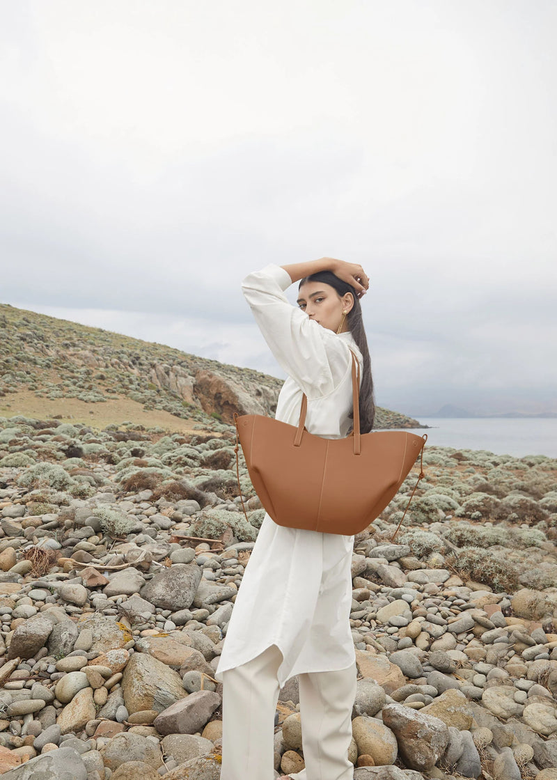 Amelia™ - Borsa di lusso