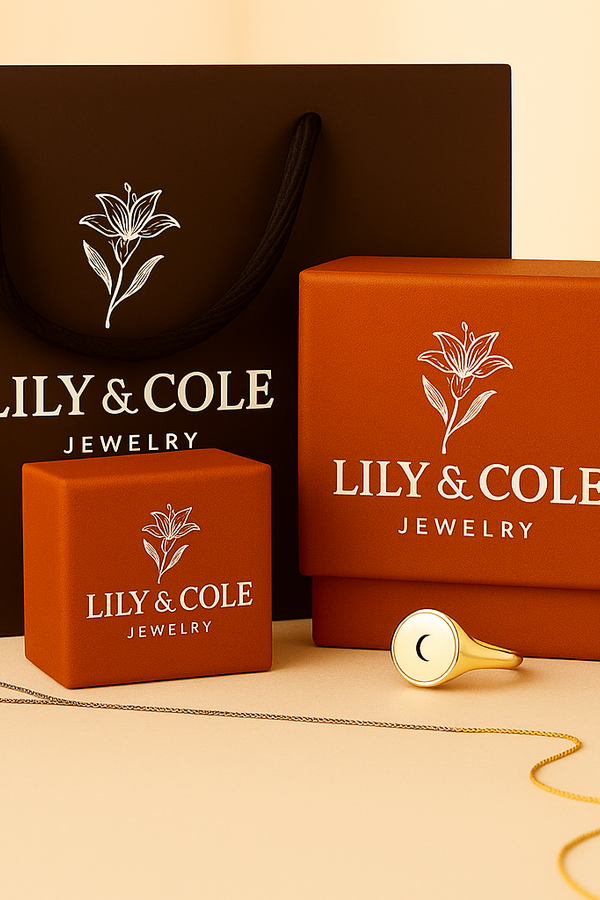 Orecchini Arielle | Oro