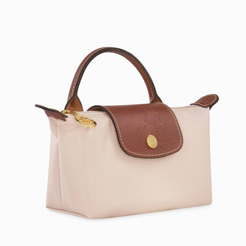 Grace™ - Elegante borsa a marsupio 