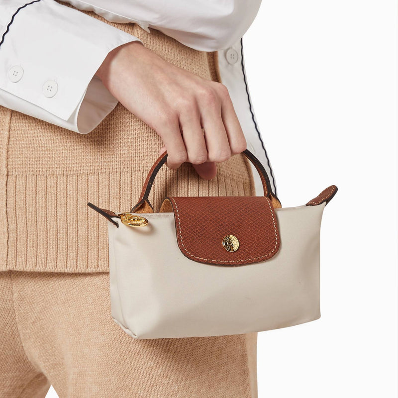 Grace™ - Elegante borsa a marsupio 