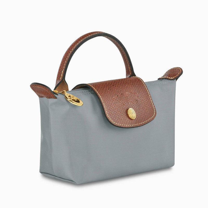 Grace™ - Elegante borsa a marsupio 