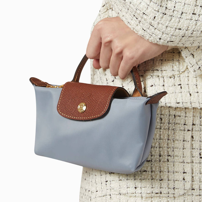 Grace™ - Elegante borsa a marsupio 