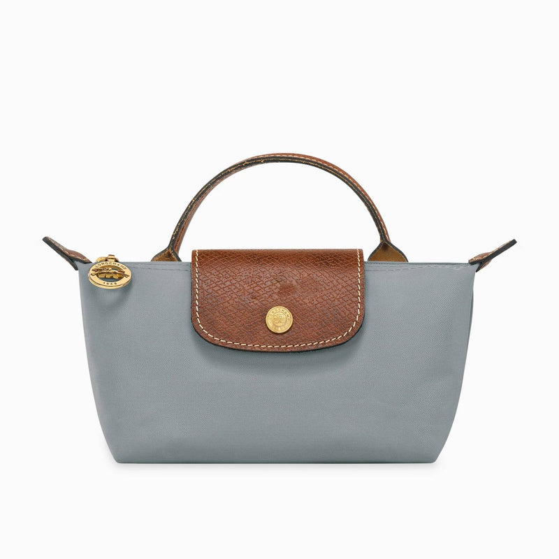 Grace™ - Elegante borsa a marsupio 