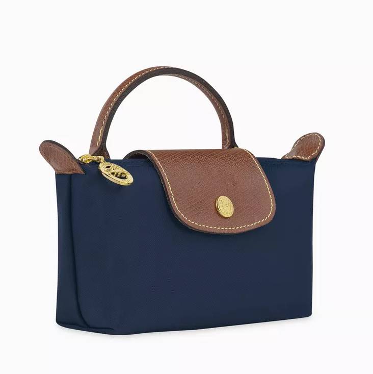 Grace™ - Elegante borsa a marsupio 