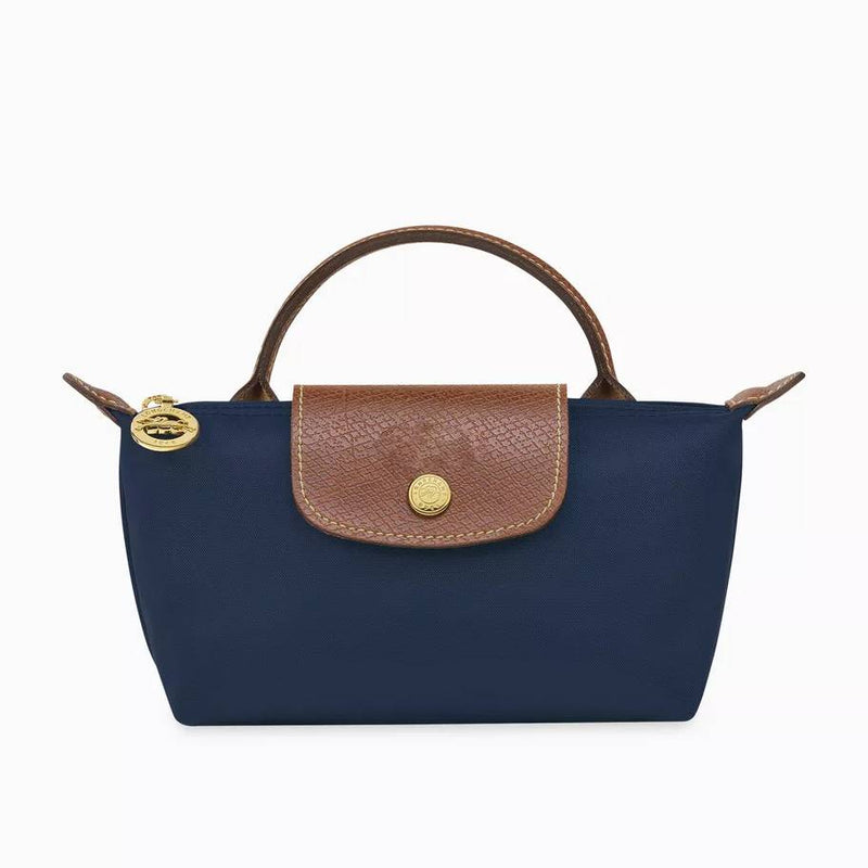 Grace™ - Elegante borsa a marsupio 