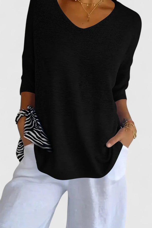 Sonylah | Top comodo