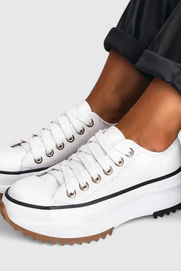 Elina | Scarpe ortopediche comfort estremo