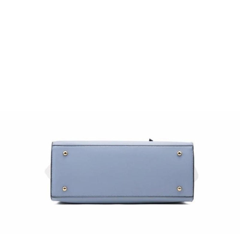 Set di ciondoli Isabella™ | Lussuoso set di borse tote da 4 pezzi