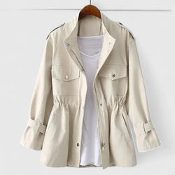 Alionora | Elegante cappotto