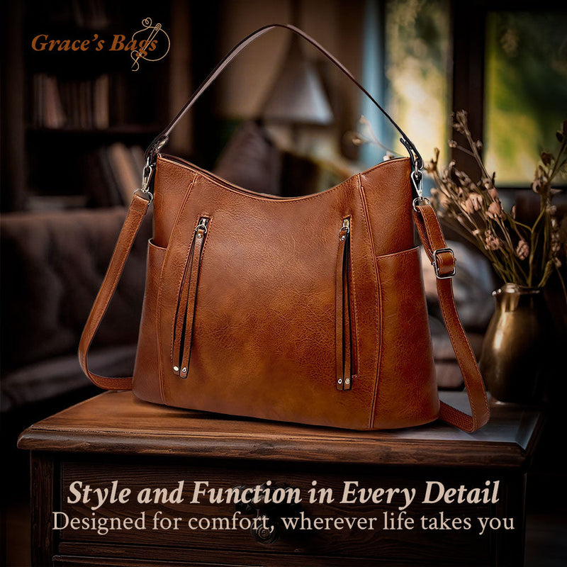 Olivia™ Elegance | Borsa di lusso