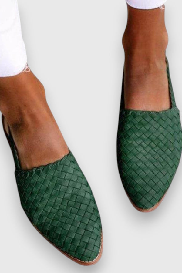 Lysena | Sandali comodi