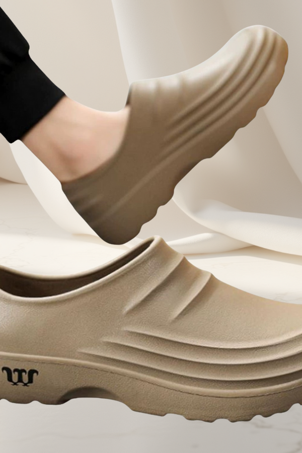 OrthoStep™ | Comodo e flessibile