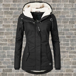 Frances | Nuovo cappotto plissettato 