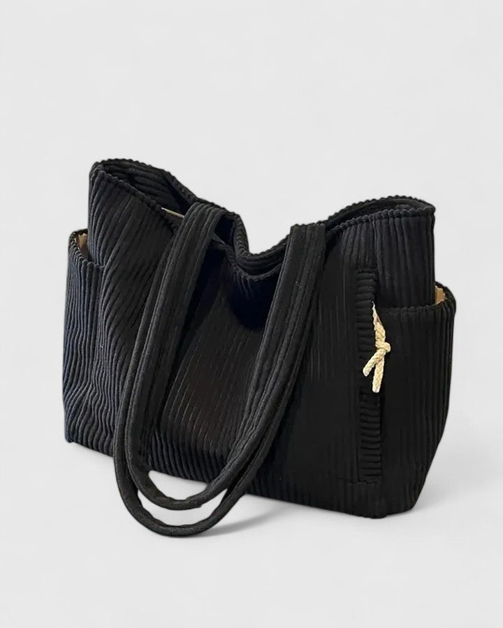 Ashlynde | Elegante borsa tote