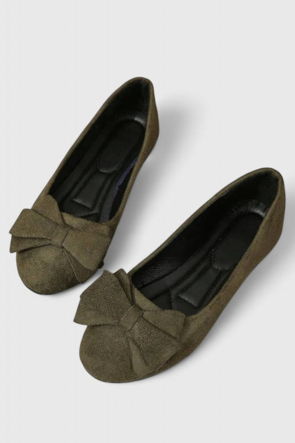 Vanessa | Sandali ortopedici