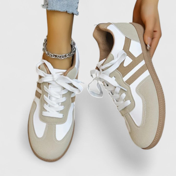 Liliora | Eleganti sneakers